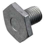 Febi 36431