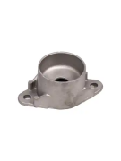 ZENTPARTS Z11908