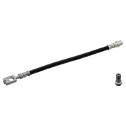 Febi 31407