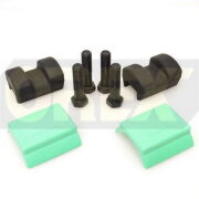 OREX OR850009