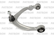 PATRON PS50505L