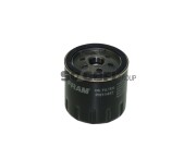 Fram PH11457