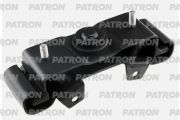 PATRON PSE31181