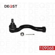 DEQST 109068