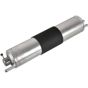 Febi 36202