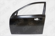 O.E.M. OEM0029DPL