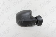 O.E.M. OEM0137ZR