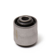 Kroner K330304