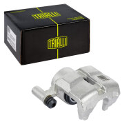 Trialli CF203301