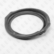 FIXAR FG1072 Проставка пружины нижняя