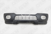 O.E.M. OEM0719
