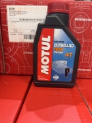 MOTUL 1 * * * 5