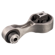 Febi 40251