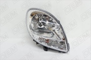 O.E.M. OEM0317FR