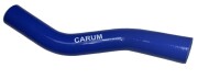CARUM 25411H5100