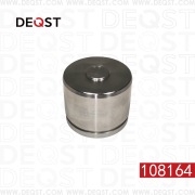 DEQST 108164