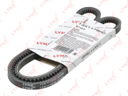 LYNXauto 1 * * * D