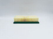 BIG FILTER GB931 
