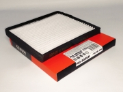 KRAUM 102303KR