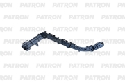 PATRON P76TY007AR