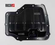 MOUSSON SEPG4FDS Поддон ДВС