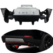 LAND ROVER LR137499