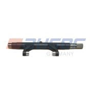 AUGER 56513
