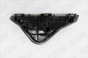 O.E.M. OEM0030KBPL