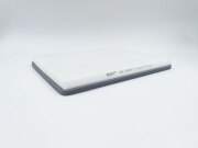BIG FILTER GB9948 