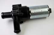 Cartronic CRTR0101573