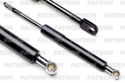 PATRON PGS4043KY