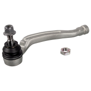 Febi 106845