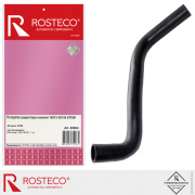 Rosteco 20834