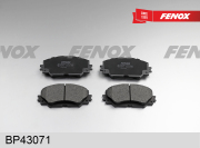 FENOX BP43071