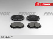 FENOX B * * * 1