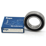 Koyo 6 * * * M