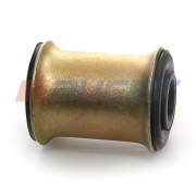 AUGER 51503