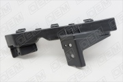 O.E.M. OEM0005KBPL