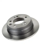 ZENTPARTS Z05952