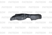 PATRON P722699AR