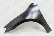 O.E.M. OEM0192KPL