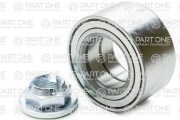 PART-ONE 1BK054