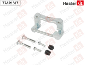 MasterKit 77AR1317