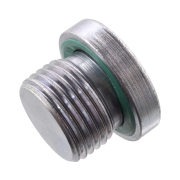 Febi 100514