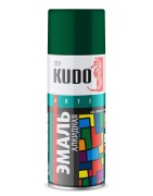 Kudo KU10085