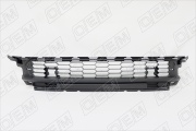 O.E.M. OEM3871