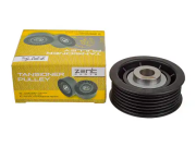 ZENTPARTS Z23828