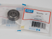 Skf 6082Z
