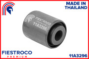 FIESTROCO 11A3296