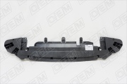 O.E.M. OEM3949